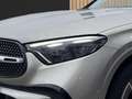 Mercedes-Benz GLC 300 d 4M Coupé *AMG*MBUX*MEMOR*NAVI*AHK*SHZ* Argent - thumbnail 5