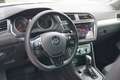 Volkswagen Tiguan 1.5 TSI ACT Comfortline | Trekhaak | NL Auto Blanco - thumbnail 4