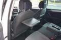 Volkswagen Tiguan 1.5 TSI ACT Comfortline | Trekhaak | NL Auto Weiß - thumbnail 28