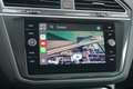 Volkswagen Tiguan 1.5 TSI ACT Comfortline | Trekhaak | NL Auto Blanco - thumbnail 16