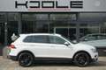 Volkswagen Tiguan 1.5 TSI ACT Comfortline | Trekhaak | NL Auto Blanco - thumbnail 3