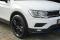 Volkswagen Tiguan 1.5 TSI ACT Comfortline | Trekhaak | NL Auto Wit - thumbnail 13