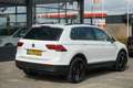 Volkswagen Tiguan 1.5 TSI ACT Comfortline | Trekhaak | NL Auto Wit - thumbnail 2