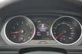 Volkswagen Tiguan 1.5 TSI ACT Comfortline | Trekhaak | NL Auto Blanco - thumbnail 21
