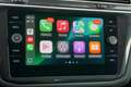 Volkswagen Tiguan 1.5 TSI ACT Comfortline | Trekhaak | NL Auto Blanco - thumbnail 15