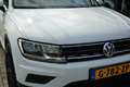 Volkswagen Tiguan 1.5 TSI ACT Comfortline | Trekhaak | NL Auto Blanco - thumbnail 32