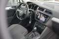 Volkswagen Tiguan 1.5 TSI ACT Comfortline | Trekhaak | NL Auto Wit - thumbnail 9