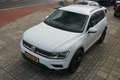 Volkswagen Tiguan 1.5 TSI ACT Comfortline | Trekhaak | NL Auto Blanco - thumbnail 23