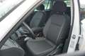 Volkswagen Tiguan 1.5 TSI ACT Comfortline | Trekhaak | NL Auto Blanco - thumbnail 5