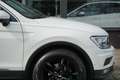 Volkswagen Tiguan 1.5 TSI ACT Comfortline | Trekhaak | NL Auto Blanco - thumbnail 18