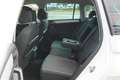 Volkswagen Tiguan 1.5 TSI ACT Comfortline | Trekhaak | NL Auto Blanco - thumbnail 27