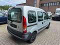 Renault Kangoo Campus Grau - thumbnail 4
