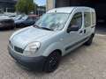 Renault Kangoo Campus Grau - thumbnail 2