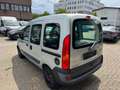 Renault Kangoo Campus Grau - thumbnail 5