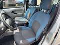 Renault Kangoo Campus Grau - thumbnail 7
