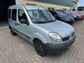 Renault Kangoo Campus Grau - thumbnail 3