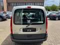 Renault Kangoo Campus Grau - thumbnail 6