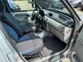 Renault Kangoo Campus Grau - thumbnail 8