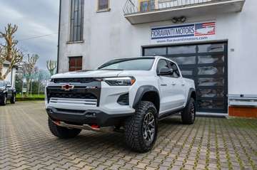 ZR2