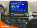 Ford EcoSport 1.0T EcoBoost 92kW (125CV) S&S ST Line - 5 P (2022 Azul - thumbnail 12