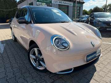 400 PRO 1-HD MwSt. Sonderfarbe