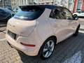 Ora Funky Cat 400 PRO 1-HD MwSt. Sonderfarbe Beige - thumbnail 3