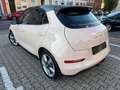 Ora Funky Cat 400 PRO 1-HD MwSt. Sonderfarbe Beige - thumbnail 5