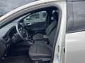 Ford Focus 1.0 EcoBoost Hybrid 155pk ST Line X Business Wit - thumbnail 13