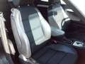 Audi A4 2.4 Cabriolet S Line Automatik Sitzh. TÜV Neu Noir - thumbnail 13