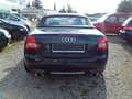 Audi A4 2.4 Cabriolet S Line Automatik Sitzh. TÜV Neu Noir - thumbnail 7