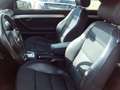 Audi A4 2.4 Cabriolet S Line Automatik Sitzh. TÜV Neu Noir - thumbnail 10