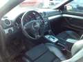 Audi A4 2.4 Cabriolet S Line Automatik Sitzh. TÜV Neu Noir - thumbnail 9