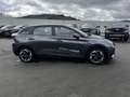 MG MG4 Standard 7J.Garantie 51kWh LED/ACC Grau - thumbnail 5