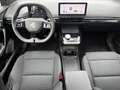 MG MG4 Standard 7J.Garantie 51kWh LED/ACC Grau - thumbnail 10