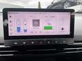 MG MG4 Standard 7J.Garantie 51kWh LED/ACC Grau - thumbnail 19