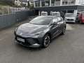 MG MG4 Standard 7J.Garantie 51kWh LED/ACC Grau - thumbnail 2