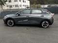 MG MG4 Standard 7J.Garantie 51kWh LED/ACC Grau - thumbnail 6