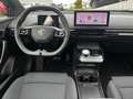 MG MG4 Standard 7J.Garantie 51kWh LED/ACC Grau - thumbnail 17