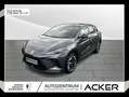 MG MG4 Standard 7J.Garantie 51kWh LED/ACC Grau - thumbnail 1