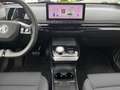 MG MG4 Standard 7J.Garantie 51kWh LED/ACC Grau - thumbnail 18