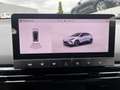 MG MG4 Standard 7J.Garantie 51kWh LED/ACC Grau - thumbnail 11