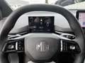 MG MG4 Standard 7J.Garantie 51kWh LED/ACC Grau - thumbnail 13