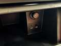 Hyundai i10 1.0i i-Motion Premium Draardloos carplay_stuurbedi Zwart - thumbnail 11