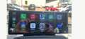 Hyundai i10 1.0i i-Motion Premium Draardloos carplay_stuurbedi Zwart - thumbnail 3