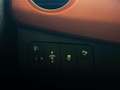Hyundai i10 1.0i i-Motion Premium Draardloos carplay_stuurbedi Zwart - thumbnail 13