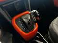 Hyundai i10 1.0i i-Motion Premium Draardloos carplay_stuurbedi Zwart - thumbnail 7