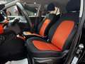 Hyundai i10 1.0i i-Motion Premium Draardloos carplay_stuurbedi Zwart - thumbnail 5