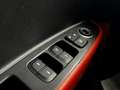 Hyundai i10 1.0i i-Motion Premium Draardloos carplay_stuurbedi Zwart - thumbnail 12
