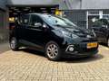 Hyundai i10 1.0i i-Motion Premium Draardloos carplay_stuurbedi Zwart - thumbnail 17