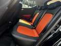Hyundai i10 1.0i i-Motion Premium Draardloos carplay_stuurbedi Zwart - thumbnail 6